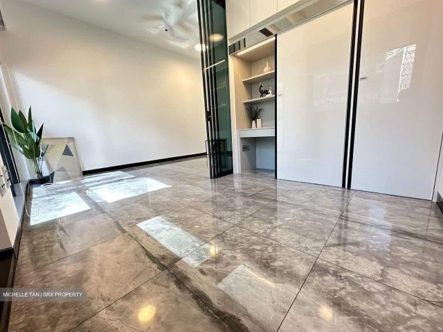 Midtown Bay (D7), Apartment #571151911